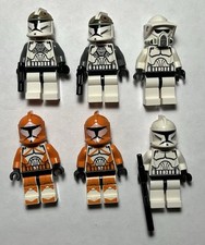 lego star wars clone troopers for sale lego star wars clone troopers for sale Phoenixville