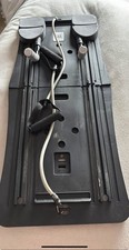 Pilates reformer board for sale  GLASGOW