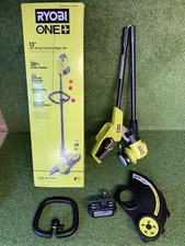 Ryobi 18v battery for sale  Winnetka