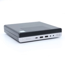 komputer intel i7 na sprzedaż  PL