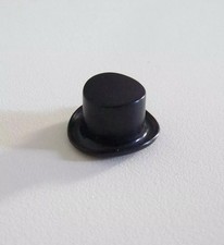 Playmobil black adult d'occasion  Expédié en Belgium