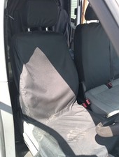 vw transporter t5 seats for sale vw transporter t5 seats for sale ROTHERHAM