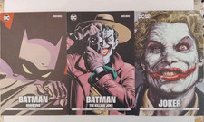 Pocket collection batman usato  Vallebona