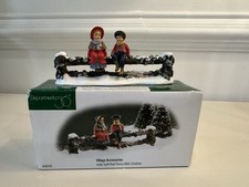 Dept holly split for sale  Branson