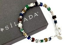 silpada bracelet for sale silpada bracelet for sale Hilliard