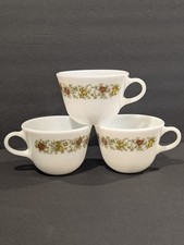 Vintage set corning for sale  Lawrenceville