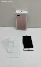 iphone 7 plus 32gb gold for sale iphone 7 plus 32gb gold for sale Seattle