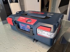 sortimo gebraucht kaufen sortimo gebraucht kaufen Illertissen