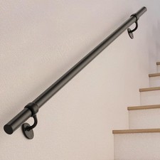 Stair railing indoor for sale  Miami