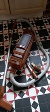 electrolux cylinder vacuum cleaner for sale electrolux cylinder vacuum cleaner for sale WHITEHAVEN