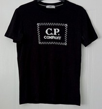 Company shirt size for sale  NOTTINGHAM