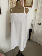Vintage slip petticoat. for sale  CHELMSFORD