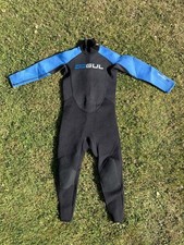 Gul kids junior for sale  WAKEFIELD