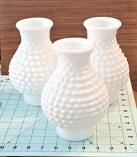 Vtng milk glass for sale  Shelbyville