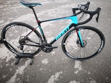 Giant defy advanced for sale  FERNDOWN