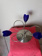 Harco loor plafonnier d'occasion  Roanne