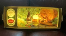 Rare vintage schaefer for sale  Richland