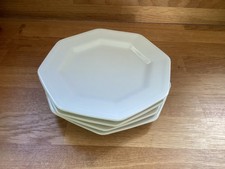 Vintage johnson brothers for sale  FARINGDON