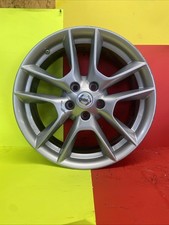 Nissan maxima silver for sale  Hohenwald