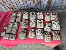 20x wildkamera fotofalle gebraucht kaufen  Bebra