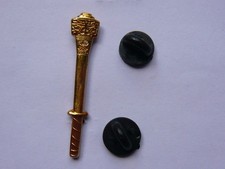 Pins torche jeux d'occasion  Poitiers