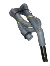 Hose vax vacuum for sale  WOTTON-UNDER-EDGE