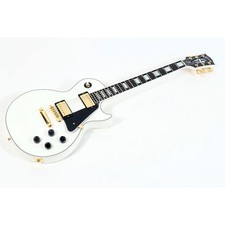 Gibson custom les for sale  Kansas City