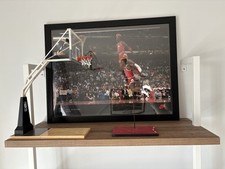 mcfarlane nba for sale mcfarlane nba for sale Freehold