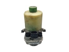 Servopumpe hydraulikpumpe polo gebraucht kaufen  Wachtendonk