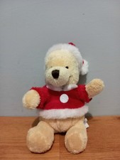 Walt disney winnie for sale  DONCASTER