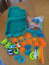 Kids nex budding for sale  BRIGHTON