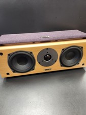 Tannoy mercury mxc for sale  ALLOA