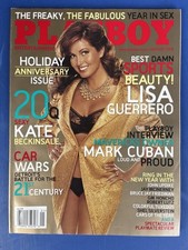 Playboy magazines for sale  Indianapolis