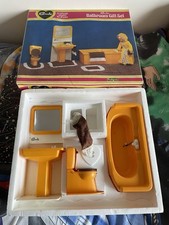 Vintage sindy pedigree for sale  Shipping to Ireland