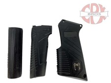 Macdev paintball gripclone for sale  Cass City
