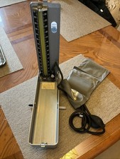 Lumiscope liquid metal for sale  Alpine