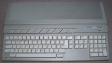 Atari 520 ste for sale  DORKING