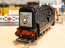 Hornby gauge r317 for sale  DUMFRIES