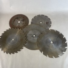 Old rusty metal for sale  Chanhassen