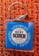 Rare vintage lorimers for sale  NORTHAMPTON
