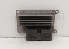 8200162381 8200162381 centrali usato  Gioia Tauro