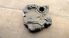 Used fuel tank for sale  Cape Girardeau