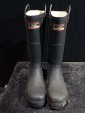 Hunter firefighter 4000 for sale  LEIGH-ON-SEA