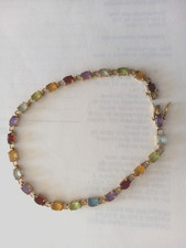 Bracelet carats serti d'occasion  Saint-Laurent-de-la-Salanque