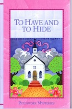 Hide for sale  Buford