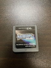 Pokemon Diamond Ds comprar usado  Enviando para Brazil