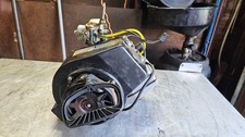Briggs stratton cycle for sale  Cleveland