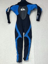 Quiksilver syncro youth for sale  Chula Vista