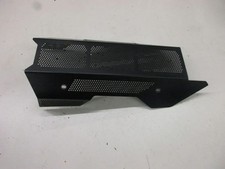 Hitzeschild auspuff suzuki gebraucht kaufen  Ellwangen (Jagst)