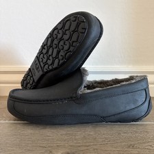 Ugg ascot slippers for sale  Phoenix